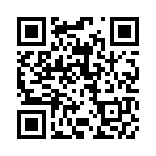 QR Code for 1PoPGLyDLR1RPQGAQ7yaKXT3RYQKit8rso