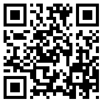 QR Code for 1PoPJheNetdqdDCfuM6CZiTdUifWizZqoj