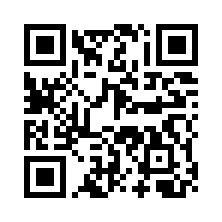QR Code for 1PoPLBhv5iRspzS1VCEyQARTiCH9THRnNf