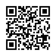 QR Code for 1PoPLDmzdhLaMot1KXrmnojQ8X59e4e4Uf
