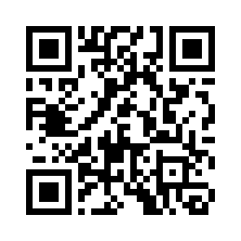 QR Code for 1PoPM1tzTDNfq5TrPhBHf6xYRTbQvcaea7