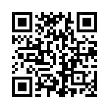 QR Code for 1PoPM7BPXT5ECwMr5DojdVpf7jsswd9kwy