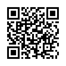 QR Code for 1PoPMMAYpSaFunQV1MLoP3iXDW96o4siWq