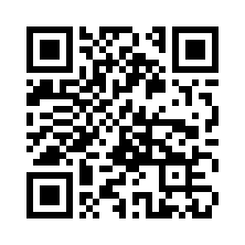 QR Code for 1PoPMuAxP2ukPGcinEQsvTvFFfYpTrHMpF