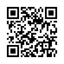 QR Code for 1PoPNjGpyMH6gKEtedPv2f7kja4Hcyy3eA