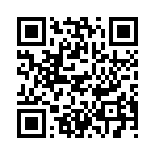 QR Code for 1PoPP2WF3KJTTjxgXJuHT4Yq74R5JRmAzX