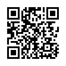 QR Code for 1PoPQb4f1mbGGDcKub5t8EKCNzuvdweQFV
