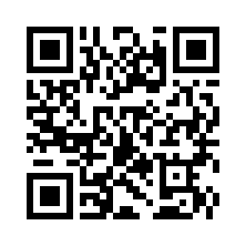QR Code for 1PoPTJcVjV3kYRVkdJqK19rpcpTiE9VCnT