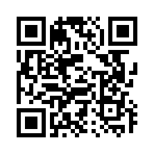 QR Code for 1PoPUcVACkqqBN61HMUacR9o5a8qDLesLb