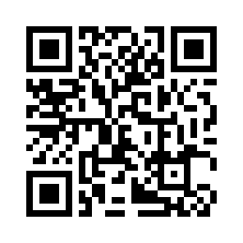 QR Code for 1PoPXuRoKxLD7ee9KceVKvcduWtCwBXYaQ