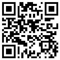QR Code for 1PoPXvyhr1fvtYm7F31d4bWiK9ZUPsjfoU