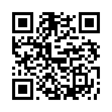 QR Code for 1PoPYLEUhDnqSb5UovTK8kViH2bJHBKQLH