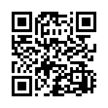 QR Code for 1PoPYa9WLQbLS9gc5TNym4S5RCRcFqEg8Y