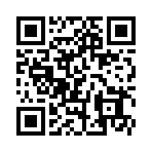 QR Code for 1PoPYcG2dEZBehLqMs5VkqouFmv2mNShL9