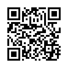 QR Code for 1PoPYsrX7Sa83VPN2e2zURmaCNzdeca8ii