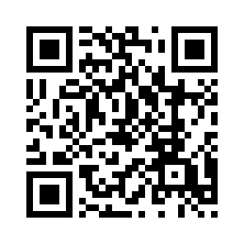 QR Code for 1PoPZ1vMYRV4wgwsA4uSFrXZyqBUNPYiug