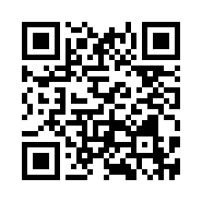 QR Code for 1PoPZd8KoJhB5CDd73LPK5UwscUTEJ4zVw