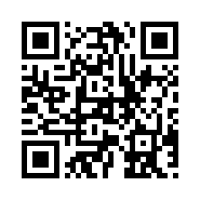 QR Code for 1PoPZvisJ3Q4bQKX79bgLCZs3aumfrJpnT