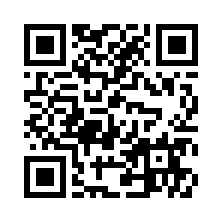QR Code for 1PoPaHk4LC8jUGfxmRabDpK2DSrMsJJts7