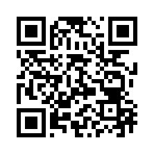 QR Code for 1PoPaVcmREigXckMqHV3vbYY7VKYacyopG