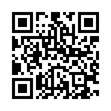 QR Code for 1PoPaiU81MiwnPFBDAFdDECshsxLMYJAU3