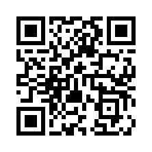 QR Code for 1PoPbWxYJeusbe83KyAtD9eEkNtrH55zV6