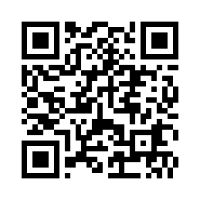 QR Code for 1PoPcUEspnKCeXLeEmn4TXTjKmEd4RNwFQ