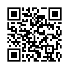 QR Code for 1PoPcV9c9FsjdEeRJELkxcbVLW2NcxRHSQ