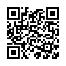 QR Code for 1PoPcjfvHQApVLnWcKj5pmrakq4UMtFENd