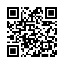 QR Code for 1PoPd2MfLy2F3GgseDNYkwNRj6AvG8BYY5