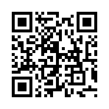 QR Code for 1PoPdCs81FSri7KWAUWUDx9fACwK8sR63N