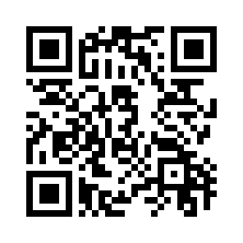 QR Code for 1PoPdhNqSW8dZFiEfAi4ZBckuUpf1Jzgaq