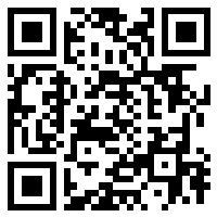 QR Code for 1PoPfUShKRkTkDHGA4EVkot3cffbrg1bpw