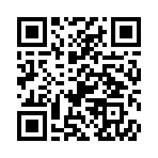 QR Code for 1PoPg63bMEdYaVHcXbt7DyHRNpMMx9Ft8B