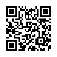 QR Code for 1PoPgoWP7RWWaKZfSho225Up3G7ZU1DMUt