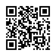 QR Code for 1PoPgrp2ALcTTn1VNFQWXnU7kBcRNQ3wRH