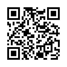 QR Code for 1PoPgtEcAXTpwH25EaappgRTcVbqqX3scG