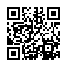 QR Code for 1PoPhb7suXZ97BAFLzxhd1L82XwM9bAPNZ