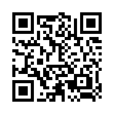 QR Code for 1PoPhgMiiiox2GFpAcHyWDzF6Qjr4YvUjv