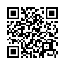 QR Code for 1PoPiUG3eU3Wwobd9nSA6WpTY2CQdyeDMV