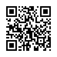 QR Code for 1PoPjWaydqKQhjPS4oEp2D3TNaSzC98FcK