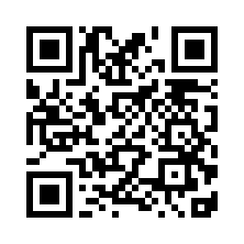 QR Code for 1PoPmGDoMx68abSdGYJ6PaVtLfqsAF4V7J
