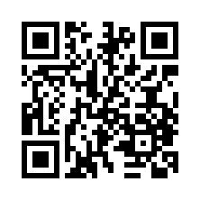 QR Code for 1PoPmH4UT6eNoMPHka6k2ox5qLDruh44vN