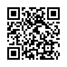 QR Code for 1PoPn4CS8m1EMscGqoDCvydGtBuxPrZaJs