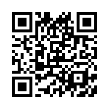 QR Code for 1PoPoZkeVUho2J7ndkdJFsYCip69fRB69j