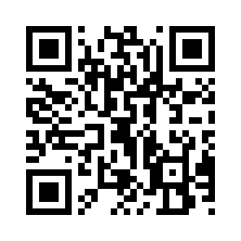 QR Code for 1PoPp69RryRiuDmdMZ12G49D87S6WPWNrB