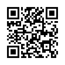 QR Code for 1PoPpU4FW83aCfgfTp76PL91vSrQRQzy5J