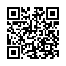 QR Code for 1PoPpXFXvZmxQYUDoPVHRoAcfddy4SrYAk