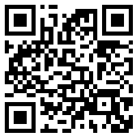 QR Code for 1PoPpZebC9c3p2L4wsRst4srJTnozEuef5
