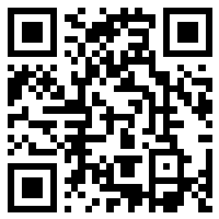 QR Code for 1PoPpfbPnsWHg75H7QFidaEUGPnVSpVVu4